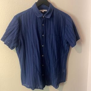 Mr. Turk men’s shirt